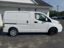 Thumbnail image of 2020 Nissan NV200 at Dave & Mike's Used Cars Inc