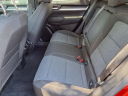 Thumbnail image of 2025 GMC Terrain at Santa Monica Buick Gmc