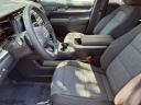 Thumbnail image of 2025 GMC Terrain at Santa Monica Buick Gmc