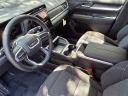 Thumbnail image of 2025 GMC Terrain at Santa Monica Buick Gmc