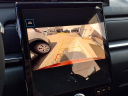 Thumbnail image of 2025 GMC Terrain at Santa Monica Buick Gmc