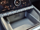 Thumbnail image of 2025 GMC Terrain at Santa Monica Buick Gmc