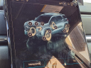 Thumbnail image of 2025 GMC Terrain at Santa Monica Buick Gmc