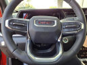 Thumbnail image of 2025 GMC Terrain at Santa Monica Buick Gmc