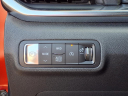 Thumbnail image of 2025 GMC Terrain at Santa Monica Buick Gmc