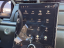 Thumbnail image of 2025 GMC Terrain at Santa Monica Buick Gmc
