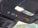 Thumbnail image of 2025 GMC Terrain at Santa Monica Buick Gmc