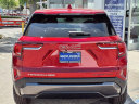 Thumbnail image of 2025 GMC Terrain at Santa Monica Buick Gmc