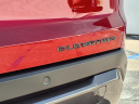 Thumbnail image of 2025 GMC Terrain at Santa Monica Buick Gmc