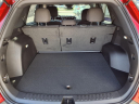Thumbnail image of 2025 GMC Terrain at Santa Monica Buick Gmc