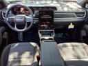 Thumbnail image of 2025 GMC Terrain at Santa Monica Buick Gmc