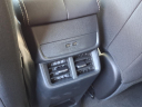 Thumbnail image of 2025 GMC Terrain at Santa Monica Buick Gmc