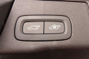 Thumbnail image of 2024 Volvo XC60 at BORTON VOLVO