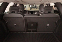 Thumbnail image of 2024 Volvo XC60 at BORTON VOLVO