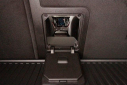 Thumbnail image of 2024 Volvo XC60 at BORTON VOLVO