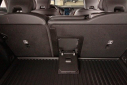 Thumbnail image of 2024 Volvo XC60 at BORTON VOLVO