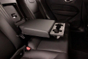 Thumbnail image of 2024 Volvo XC60 at BORTON VOLVO