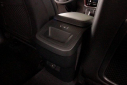 Thumbnail image of 2024 Volvo XC60 at BORTON VOLVO