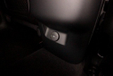 Thumbnail image of 2024 Volvo XC60 at BORTON VOLVO