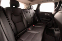 Thumbnail image of 2024 Volvo XC60 at BORTON VOLVO