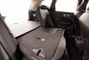 Thumbnail image of 2024 Volvo XC60 at BORTON VOLVO