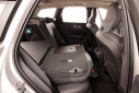 Thumbnail image of 2024 Volvo XC60 at BORTON VOLVO