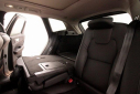 Thumbnail image of 2024 Volvo XC60 at BORTON VOLVO