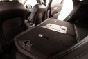 Thumbnail image of 2024 Volvo XC60 at BORTON VOLVO