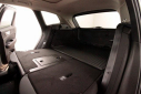 Thumbnail image of 2024 Volvo XC60 at BORTON VOLVO