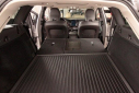 Thumbnail image of 2024 Volvo XC60 at BORTON VOLVO