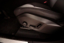 Thumbnail image of 2024 Volvo XC60 at BORTON VOLVO