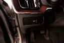 Thumbnail image of 2024 Volvo XC60 at BORTON VOLVO