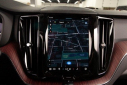 Thumbnail image of 2024 Volvo XC60 at BORTON VOLVO