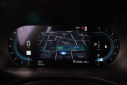Thumbnail image of 2024 Volvo XC60 at BORTON VOLVO