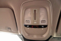 Thumbnail image of 2024 Volvo XC60 at BORTON VOLVO