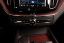 Thumbnail image of 2024 Volvo XC60 at BORTON VOLVO