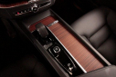 Thumbnail image of 2024 Volvo XC60 at BORTON VOLVO