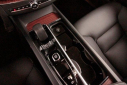 Thumbnail image of 2024 Volvo XC60 at BORTON VOLVO