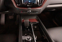 Thumbnail image of 2024 Volvo XC60 at BORTON VOLVO