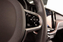 Thumbnail image of 2024 Volvo XC60 at BORTON VOLVO