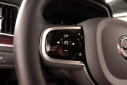 Thumbnail image of 2024 Volvo XC60 at BORTON VOLVO
