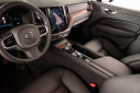 Thumbnail image of 2024 Volvo XC60 at BORTON VOLVO