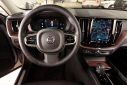 Thumbnail image of 2024 Volvo XC60 at BORTON VOLVO