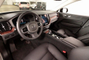 Thumbnail image of 2024 Volvo XC60 at BORTON VOLVO