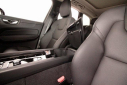 Thumbnail image of 2024 Volvo XC60 at BORTON VOLVO