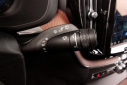 Thumbnail image of 2024 Volvo XC60 at BORTON VOLVO
