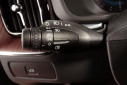 Thumbnail image of 2024 Volvo XC60 at BORTON VOLVO