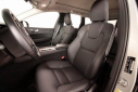 Thumbnail image of 2024 Volvo XC60 at BORTON VOLVO