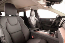Thumbnail image of 2024 Volvo XC60 at BORTON VOLVO