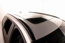 Thumbnail image of 2024 Volvo XC60 at BORTON VOLVO